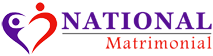 National Matrimonial