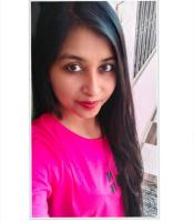 Pinki Priya