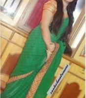 Rupanjali Prakash