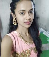 Roma Shah