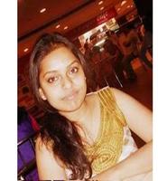 Renu Anand