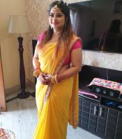Manisha Singh