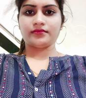 Monika Singh