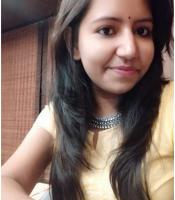 Divya  Jha