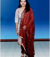 Kumari Sapna