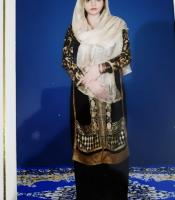 Miss