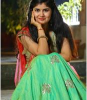Nistha Srivastava