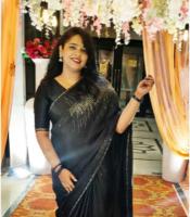 Shivangi Singh