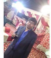 Kunal kishor