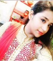 Zainab Siddiqui
