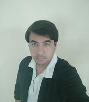 SAURABH SINGH