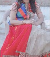 Aanupama Kumari