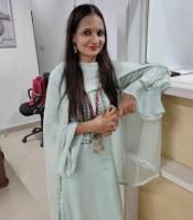 Ankita Verma