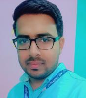 Aftab Ansari