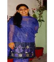 Dr.sweta Shrivastava