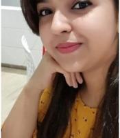 Nitu Jha