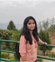 Katyayani