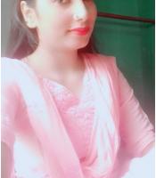 Tanurashree Choudhary