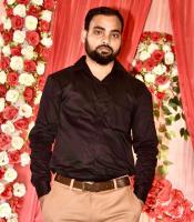 Salim Ejaz 