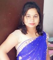 Swati Kumari