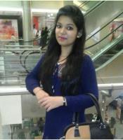 Deepshikha Kumari