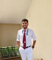 RISHI SINGH