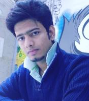 Vivek Kumar