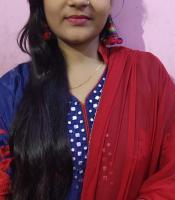 Puja Kumari