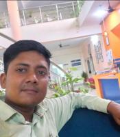 Md Rustam