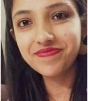 Ankita Singh