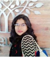 Saira Bano