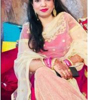 Sadia Akhtar
