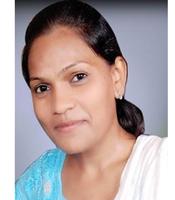 Seema Chhonkar