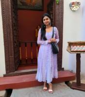 Naaz Parween