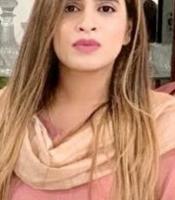 Samiksha Singh