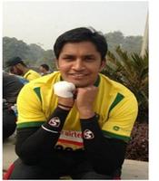 Avinash