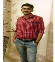 Chetan Dwivedi