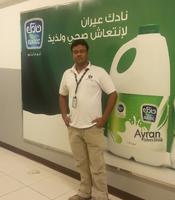 mahmood alam