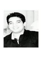 Pankaj Patiram