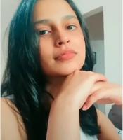 A Shree