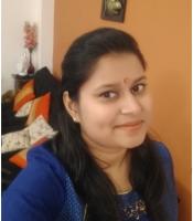 Minu Singh