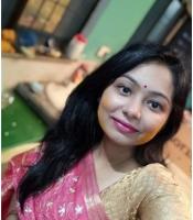 Miss