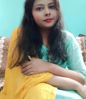 Shayesta Tabassum