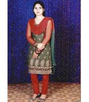 Beenu Kumari