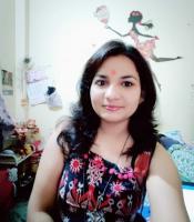 Vaishnavi