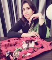 ZEBA NASIM