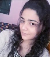Anjali Saloni Tripathi