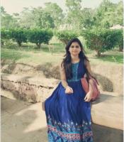 Priya Kumari