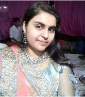 Twinkle Tiwari