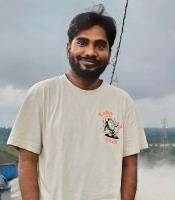 Shahid Akther